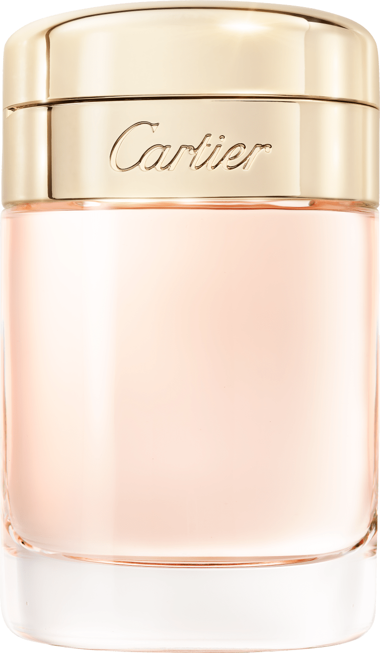 Cartier Baiser Volé eau de parfum / 50 ml / dames