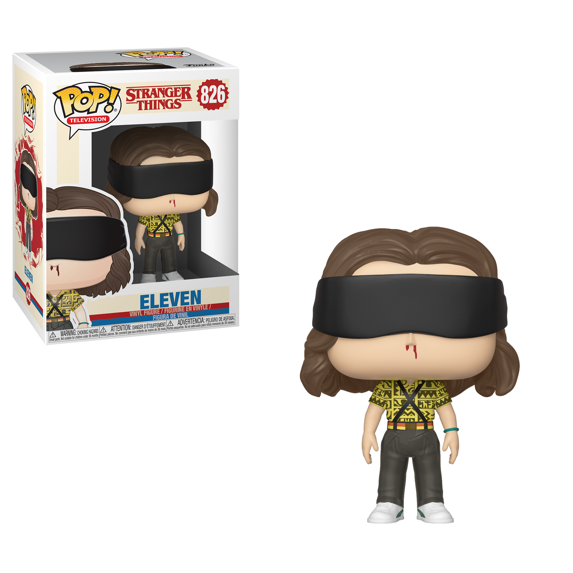 Funko 39367