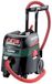 Metabo ASR 35 M ACP