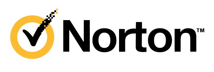 NortonLifeLock Norton Security Standard