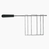 Dualit 00499 Vario Tostiklem - Zilver