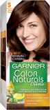 Garnier Kleur Naturals haarverf 5 Lichtbruin