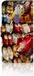 B2Ctelecom Xiaomi Redmi K20 Pro Flip Cover Klompen