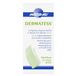 Dermatess Reiher 10x10cm 25pcs