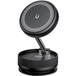 XO Design C196 Magnetische Auto Houder, Universeel, Zwart