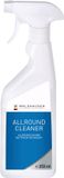 Waldhausen Allround reiniger, 250 ml Wit