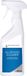 Waldhausen Allround reiniger, 250 ml Wit