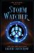 Storm Libri GmbH Storm Watcher Paperback