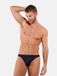 HOM Minislip Plumes Mix 3 Heren XXL