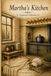 Martha’s Kitchen Oakwood Collection