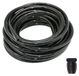 Micro Drip tuyau d'irrigation en PVC, 30 mètres