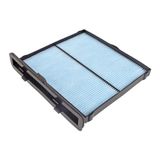 Blue Print ADS72507 - filter, binnenlucht