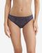 Dim Protect Menstruatie slip - A83 Blue - Maat 42/44 - Dames - Katoen/Elastaan