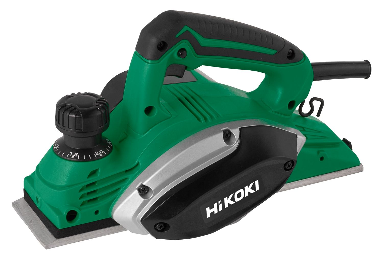 Hikoki P20SFWAZ Schaafmachine - 620W - 230V