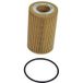 Maxgear 26-2031 Filtre à huile Audi 06e115562h