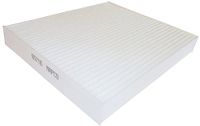 MAPCO Filter, Innenraumluft 65716