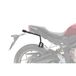 SHAD H0CR61IF 3P System Honda CB650R