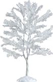 Lemax Black Walnut Tree 2016 Collectie