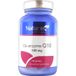 Nature Attitude Coenzyme Q10 30 gélules