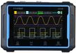Fnirsi Oscilloscope 2C53P 3-en-1 4,3 pouces