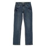 Levi's Kids 511 Slim Fit Jean-Classics Jongens Yucatan 12 jaar
