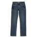 Levi's Kids 511 Slim Fit Jean-Classics Jongens Yucatan 12 jaar