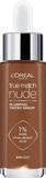 L'Oréal Paris True Match Getint Serum - 8-10 Deep - 30ml