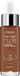 L'Oréal Paris True Match Getint Serum - 8-10 Deep - 30ml