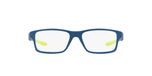 Oakley Crosslink® Xs (youth Fit) Brilrecept