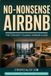No-Nonsense Libri GmbH No-Nonsense Airbnb Hosting
