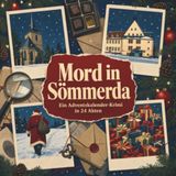tiptop Mord in Sömmerda