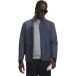 Under Armour Veste hybride zippée Drive Pro