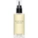 eilish Billie Eilish Billie Eilish Eau de parfum / 150 ml / Unisex