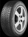 Firestone MULTISEASON-2 225/45VR17