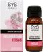 Laboratorio SYS Brumaroma Rosas 50ml