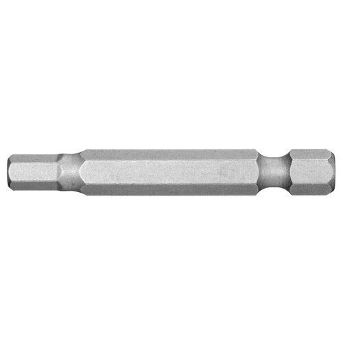 FACOM Standaard bits serie 6 voor 6-kant inbusschroeven - EH.603