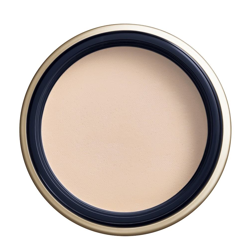 Clé de Peau Beauté Translucent Loose Powder Refill 7.5 g