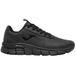Joma Daily Cordon 2621 Sportschoenen