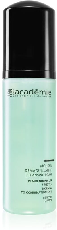 Normal to Combination Skin