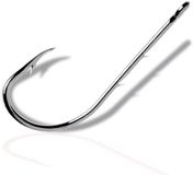 VMC 9291NI Faultless Baitholder Haken #2
