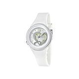 Calypso Dameshorloge K5576/1