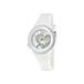Calypso Dameshorloge K5576/1
