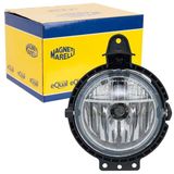 MAGNETI MARELLI Nebelscheinwerfer 712400101120 rechts