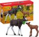 schleich WILD LIFE | Elandkalf 42629 | 3 delen
