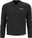 Spidi Veste blindée noire S