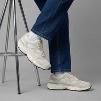 New Balance 603 Sneakers wit