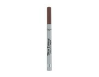 L'Oréal Micro Tatouage Shade - 161500 - 3600523939152