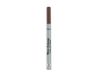 L'Oréal Micro Tatouage Shade - 161500 - 3600523939152