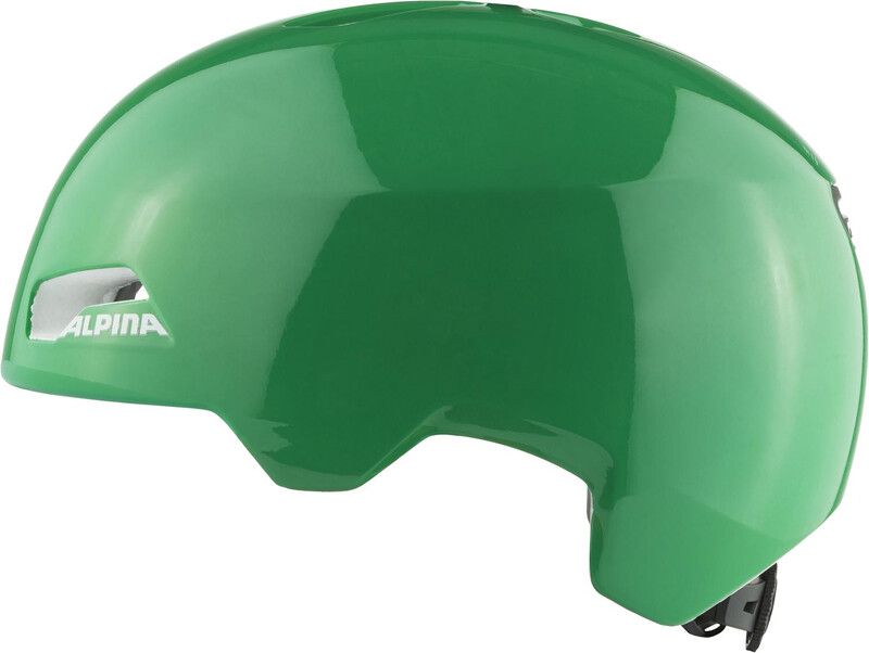 Alpina Hackney Helm Kinderen - 2023 - 4003692316325