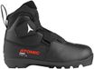 Atomic Pro Junior Chaussures de ski de fond Noir